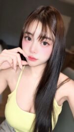 台北定點茶-甜心教主/160/44/23/F