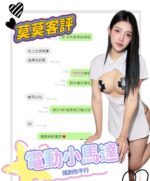 南投定點茶-莫莫/160/42/?/F