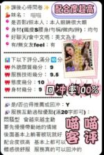嘉義定點茶-喵喵/164/48/22/D