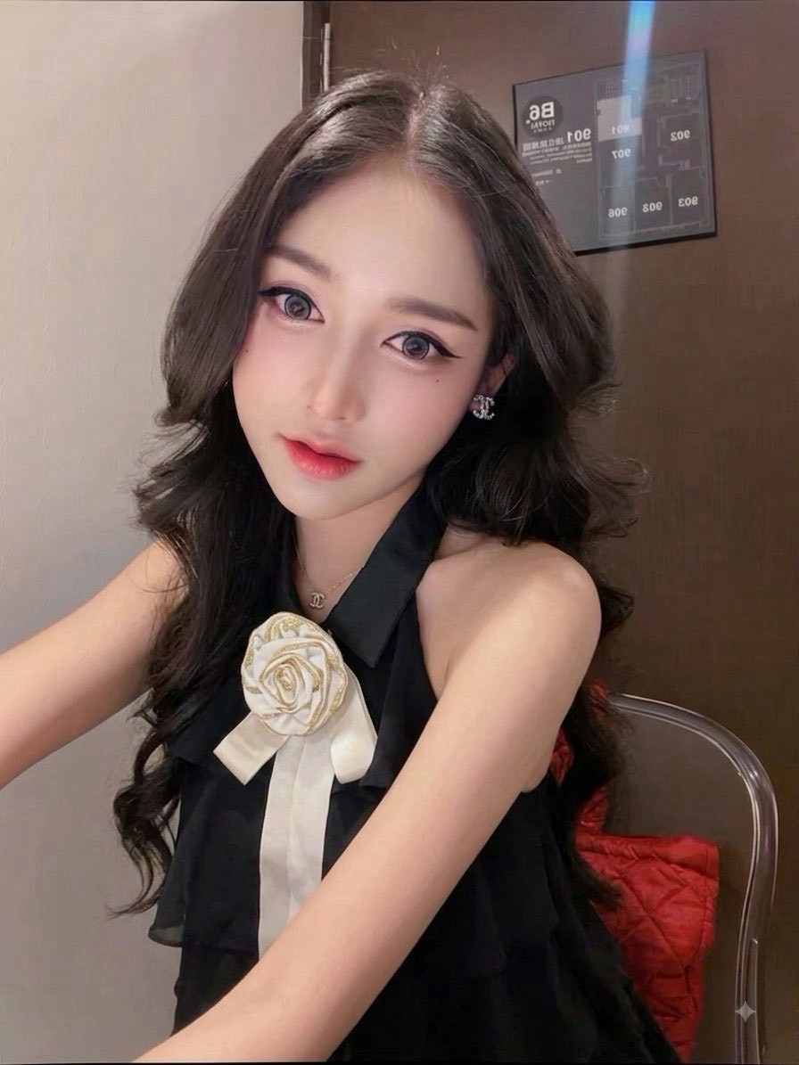 高雄定點茶-魔幻乳茲/165/52/23/D 高雄定點茶-魔幻乳茲/165/52/23/D