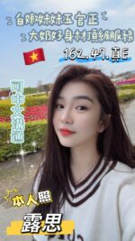 台東定點茶-露思/162/47/?/E