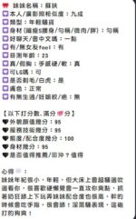 嘉義定點茶-蘇扶/159/43/?/E