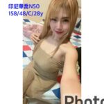 嘉義定點茶-N50/158/48/28/C