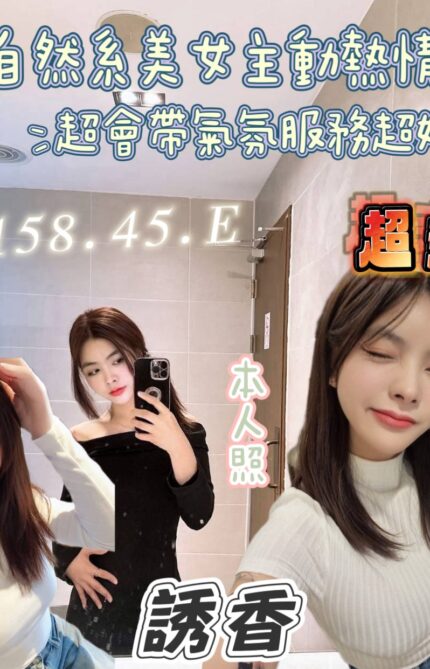 台南定點茶-誘香/158/45/?/E