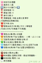 新竹定點茶-媚雪/165/48/?/D