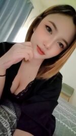 嘉義定點茶-瑜瑜/165/55/24/E