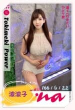 台北外送茶-波波子/166/?/22/G