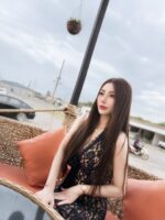 台北定點茶-悠咪/160/47/23/E