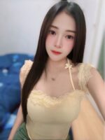 台北定點茶-小貝貝/160/45/22/C