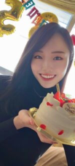 桃園外送茶-野崎舞/164/50/?/E