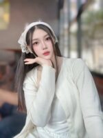 新竹定點茶-秋楓/162/46/20/D