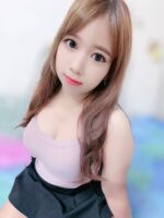 雲林定點茶-晴兒/159/46/25/C