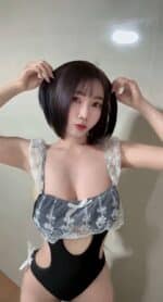 澎湖定點茶-悠杏/159/45/?/E