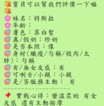 台北定點茶-特斯拉/160/48/?/D