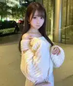 台中外送茶-高橋幸子/165/47/20/E