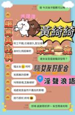 台南定點茶-黃綺綺/165/45/21/E
