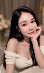 嘉義定點茶-妙妙/165/50/21/C
