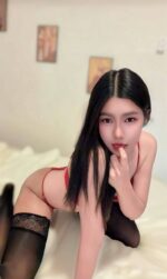 澎湖定點茶-摸摸/160/48/?/C