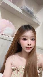 新竹定點茶-比奈/150/40/?/E