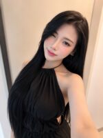 台北定點茶-濃濃/158/45/20/D