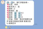 桃園定點茶-辛辛/162/47/?/D