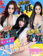 台中定點茶-愛妖/153/42/?/C