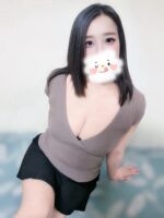 雲林定點茶-幸運7/168/52/?/E