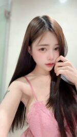 台北定點茶-甜心教主/160/44/23/F