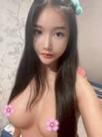 新北定點茶-金太妍/155/45/24/E