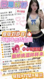 台中定點茶-露思/161/42/20/D