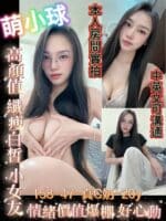 台南定點茶-萌小球/158/47/20/C