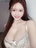 新竹外送茶-白川優香/163/47/22/E