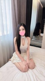 台北外送茶-小羽/160/?/19/C