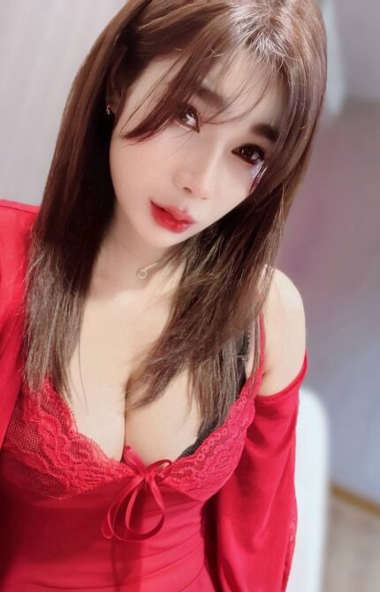 澎湖定點茶-慕嫣/156/48/?/D