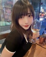 桃園外送茶-牧野麻/167/50/21/E