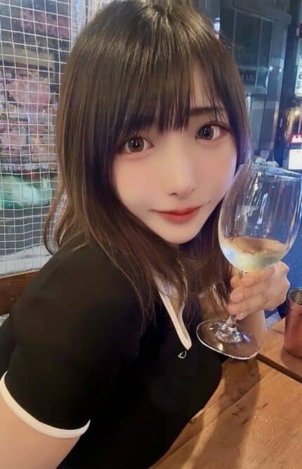 桃園外送茶-牧野麻/167/50/21/E