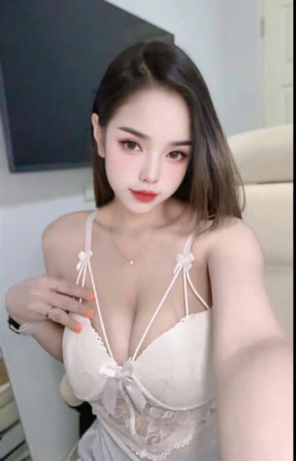 新竹定點茶-小乳牛/152/42/?/G