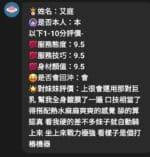 嘉義定點茶-艾庭/158/48/24/E