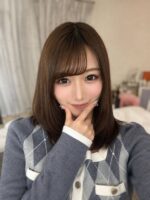 台北外送茶-蒼乃美月/165/45/22/G