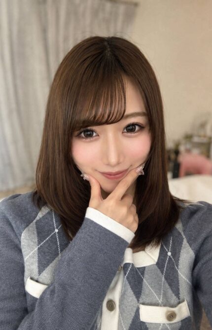 台北外送茶-蒼乃美月/165/45/22/G