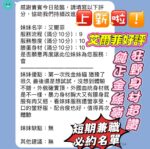 新竹定點茶-艾爾菲/172/45/23/F