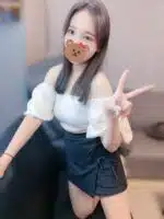 嘉義外送茶-小熊維尼/165/50/22/C