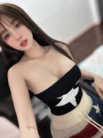 苗栗定點茶-羽甯/163/43/24/E