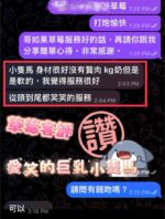 彰化定點茶-草莓/155/42/20/E