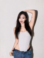 新竹外送茶-裴秀智/168/48/22/E