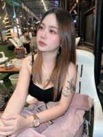 台北定點茶-彩桃/160/50/21/E