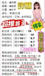 台中定點茶-許願/155/43/20/E