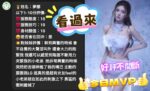 苗栗定點茶-夢娜/160/43/25/D