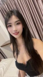 新竹定點茶-幸運/167/48/?/D