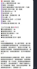 嘉義定點茶-蘇扶/159/43/?/E
